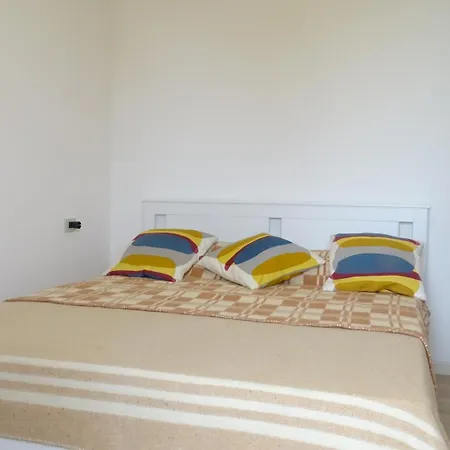 Condominio Pino Verde 3* Бибионе